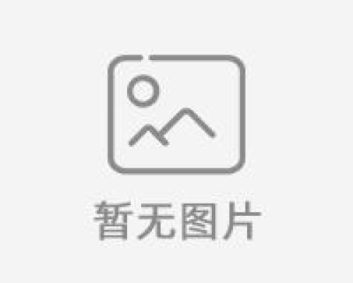 黄龙抖音图文代运营服务